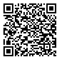 QR Code https://stage.principocket.com/fr/events/637264196dbedcc2cc680f3e46cd3a25-Tamo-Junto