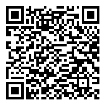 QR Code https://stage.principocket.com/fr/events/637ee7da4de22996a66076b66eb35c16-Creation-Show-Moby-Dick