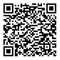 QR Code https://stage.principocket.com/fr/events/637ee7da4de22996a66076b66eb35c16-Creation-Spectacle-Moby-Dick