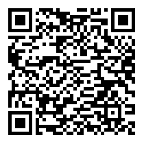 QR Code https://stage.principocket.com/fr/events/637ee7da4de22996a66076b66eb35c16-Creazione-Spettacolo-Moby-Dick