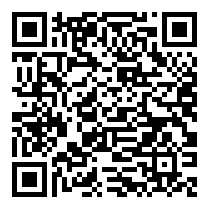 QR Code https://stage.principocket.com/fr/events/6396b2cc0e5b5399dfe5f1b11f01e1ab-Evenement-Monaco-Ocean-Week