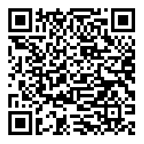 QR Code https://stage.principocket.com/fr/events/6396b2cc0e5b5399dfe5f1b11f01e1ab-Event-Monaco-Ocean-Week