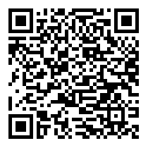 QR Code https://stage.principocket.com/fr/events/6396b2cc0e5b5399dfe5f1b11f01e1ab-Evento-Monaco-Ocean-Week