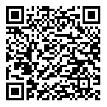 QR Code https://stage.principocket.com/fr/events/63a0d5cd762480271687022e61134c3a-Calcio-Ligue-1