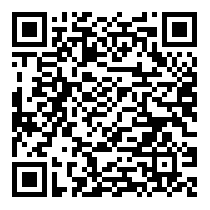 QR Code https://stage.principocket.com/fr/events/63a0d5cd762480271687022e61134c3a-Football-Ligue-1