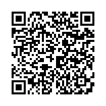 QR Code https://stage.principocket.com/fr/events/63af4c5273c610217809353d61b05005-Enchanting-illuminations-at-the-Casino-de-Monte-Carlo