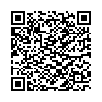 QR Code https://stage.principocket.com/fr/events/63af4c5273c610217809353d61b05005-Illuminations-feeriques-au-Casino-de-Monte-Carlo