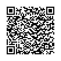 QR Code https://stage.principocket.com/fr/events/63af4c5273c610217809353d61b05005-Incantevoli-illuminazioni-al-Casino-di-Monte-Carlo
