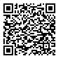 QR Code https://stage.principocket.com/fr/events/63d71d4d148f247c6489f4af4c170614-OPMC-Leif-Ove-Andsnes-Recital