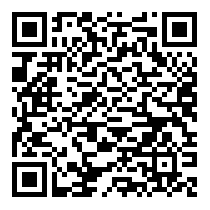 QR Code https://stage.principocket.com/fr/events/63d71d4d148f247c6489f4af4c170614-OPMC-Recital-Leif-Ove-Andsnes