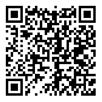 QR Code https://stage.principocket.com/fr/events/63dc8dc5a4f7075685bd4cf0aa51e7dd-Happy-Hour-Musical