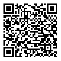 QR Code https://stage.principocket.com/fr/events/63dc8dc5a4f7075685bd4cf0aa51e7dd-Happy-Hour-Musicale