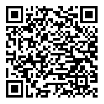 QR Code https://stage.principocket.com/fr/events/63dc8dc5a4f7075685bd4cf0aa51e7dd-Musical-Happy-Hour