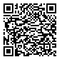 QR Code https://stage.principocket.com/fr/events/63de5b2737f3b3ed236e8ff3329c361f-Concert-Hommage-a-Puccini-100
