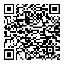 QR Code https://stage.principocket.com/fr/events/63de5b2737f3b3ed236e8ff3329c361f-Concert-Tribute-to-Puccini-100