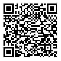 QR Code https://stage.principocket.com/fr/events/63de5b2737f3b3ed236e8ff3329c361f-Concerto-Omagio-a-Puccini-100