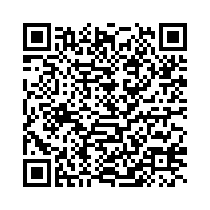 QR Code https://stage.principocket.com/fr/events/63f1ca910e5db72f8c3749daa1df607e-Festival-International-d-Orgue-de-Monaco
