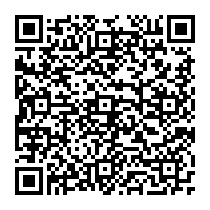QR Code https://stage.principocket.com/fr/events/63f3516d51159ca3a9199671d2dcdfc0-Projection-du-film-Maurice-Zundel-prophete-d-un-Dieu-fragile