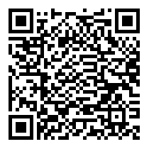 QR Code https://stage.principocket.com/fr/events/6402386d1fc3935088c638473a5bdfc7-Beneficienza-Ballo-di-Natale