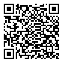 QR Code https://stage.principocket.com/fr/events/6402386d1fc3935088c638473a5bdfc7-Caritatif-Bal-de-Noel