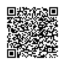 QR Code https://stage.principocket.com/fr/events/6402c16e0541f720c2c011b05e11b5c2-Animations-29e-Journees-Europeennes-du-Patrimoine