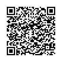 QR Code https://stage.principocket.com/fr/events/6405acafd14b8e282e3a8dba8a62b157-Leonard-de-Vinci-Naissance-D-Un-Genie