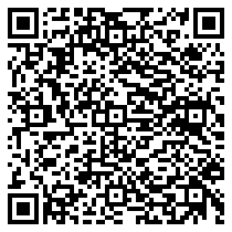 QR Code https://stage.principocket.com/fr/events/6405acafd14b8e282e3a8dba8a62b157-Leonard-de-Vinci-Naissance-D-Un-Genie-ndt-Leonardo-da-Vinci-nascita-di-un-genio