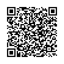 QR Code https://stage.principocket.com/fr/events/64315d038bea7891a55d649c501cd248-Concert-Symphonique-Apotheose-de-la-danse