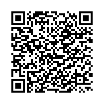 QR Code https://stage.principocket.com/fr/events/64315d038bea7891a55d649c501cd248-Concerto-Sinfonico-Apoteosi-della-danza