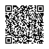 QR Code https://stage.principocket.com/fr/events/64315d038bea7891a55d649c501cd248-Symphonic-Concert-Apotheosis-of-Dance