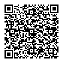 QR Code https://stage.principocket.com/fr/events/644045cc7da2d50f85a625ac320f3f34-Journees-europeennes-du-patrimoine-Et-si-le-caroubier-m-etait-conte