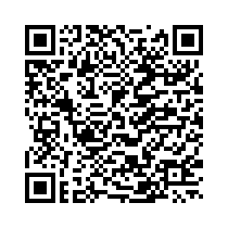 QR Code https://stage.principocket.com/fr/events/6445c8febf4603d5767b23ce5264db68-Finissage-Concrete-Beaches-Artificial-Landscapes