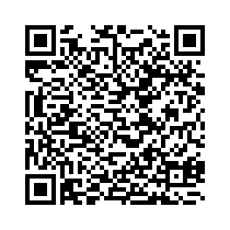 QR Code https://stage.principocket.com/fr/events/645f5b4726d2f3c81b3c403ebc4ec973-Jackson-One-Tribute-a-Michael-Jackson-au-New-Moods