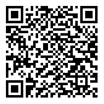 QR Code https://stage.principocket.com/fr/events/6466c662e39ebfd70177927f618a8a3e-Calcio-Ligue-1