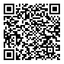 QR Code https://stage.principocket.com/fr/events/6466c662e39ebfd70177927f618a8a3e-Football-Ligue-1