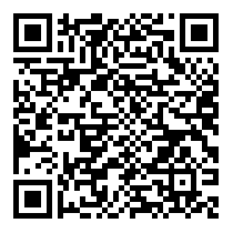 QR Code https://stage.principocket.com/fr/events/6466c662e39ebfd70177927f618a8a3e-Premier-League-Football