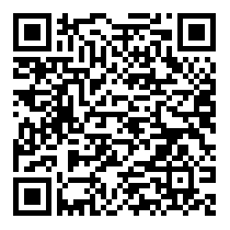 QR Code https://stage.principocket.com/fr/events/6471227366495d946160c8a17add1a5f-Procession-du-Christ-Mort