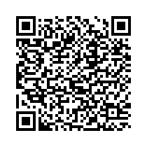 QR Code https://stage.principocket.com/fr/events/64733bb154670ca31fd2403114fafc29-Messe-mensuelle-pour-les-vocations