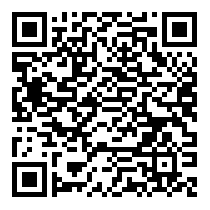 QR Code https://stage.principocket.com/fr/events/648632bf37e1f630943d4f3c06c5d6e5-Exhibition-MonacoPhil-2022