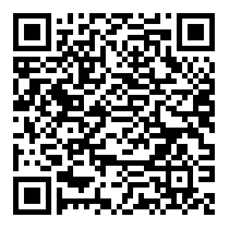 QR Code https://stage.principocket.com/fr/events/648632bf37e1f630943d4f3c06c5d6e5-Exposition-MonacoPhil-2022