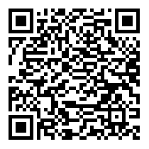 QR Code https://stage.principocket.com/fr/events/648632bf37e1f630943d4f3c06c5d6e5-Mostra-MonacoPhil-2022