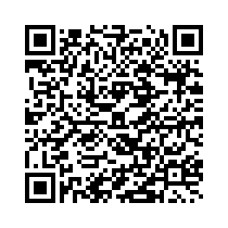 QR Code https://stage.principocket.com/fr/events/64891dd9649cd1c0e7af95dd8cfa896b-Suivre-le-perroquet-blanc-Recits-et-autres-tours
