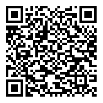 QR Code https://stage.principocket.com/fr/events/648e3c6d7abe0c9a7ee72892c1a0e061-Theatre-Un-drole-de-Noel