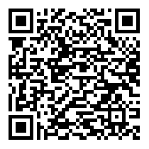 QR Code https://stage.principocket.com/fr/events/64a0c19bcf4d60c59c6f5edcea9fbced-Semaine-PhiloMonaco-2024