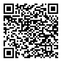 QR Code https://stage.principocket.com/fr/events/64bfc4c5954e8a76038752ec09cfbf2d-Good-News-in-Middle-Earth