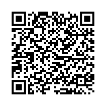 QR Code https://stage.principocket.com/fr/events/64d075dd945c8ba58a4e13e028bbad6b-Opera-de-Monte-Carlo-Andrea-Chenier