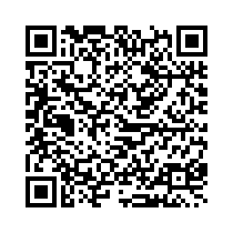 QR Code https://stage.principocket.com/fr/events/64d075dd945c8ba58a4e13e028bbad6b-Opera-di-Monte-Carlo-Andrea-Chenier