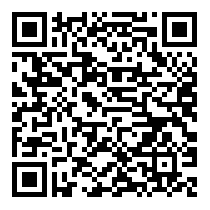 QR Code https://stage.principocket.com/fr/events/64dc27fc780120ee14924cedcdc521a4-Concert-d-orgue