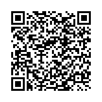QR Code https://stage.principocket.com/fr/events/650383dbe0fc0176b1a8eb51085c799b-Basket-Betclic-ELITE-J5-Monaco-Cholet