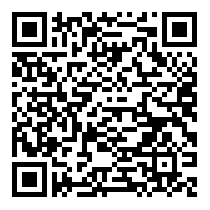 QR Code https://stage.principocket.com/fr/events/6505eae6209c09772d16cb27f86c6ed3-High-Chroma-High-Vigour